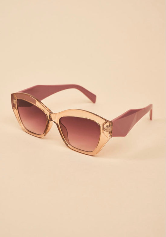 Powder Limited Edition Sunglasses