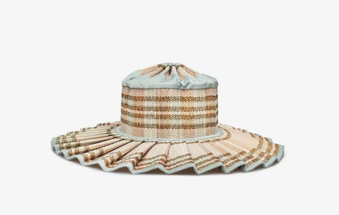 Lorna Murray Hats