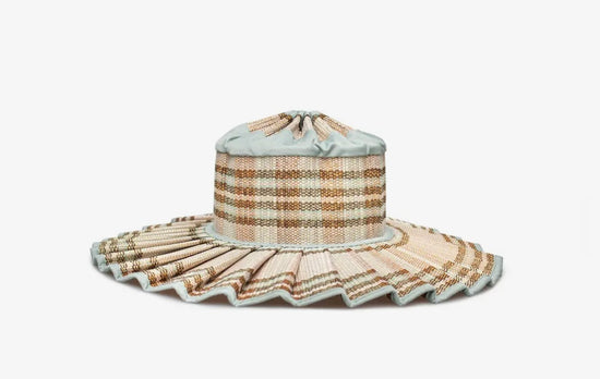 Lorna Murray Hats
