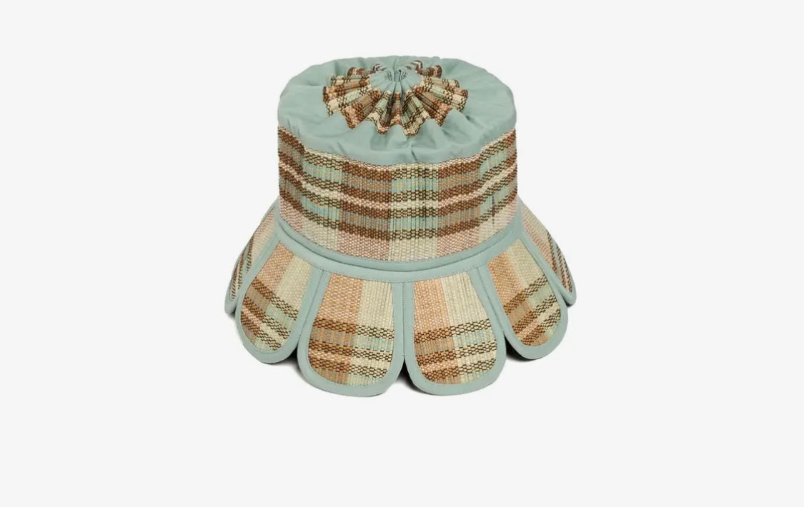 Lorna Murray Hats