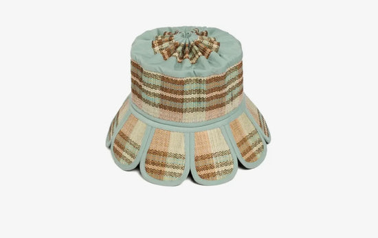 Lorna Murray Hats
