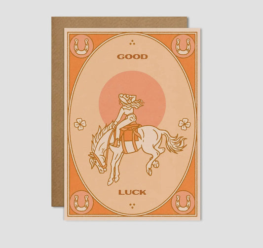 Greeting Cards