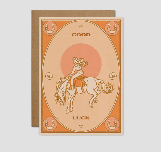 Greeting Cards
