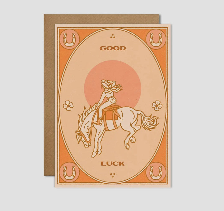 Greeting Cards