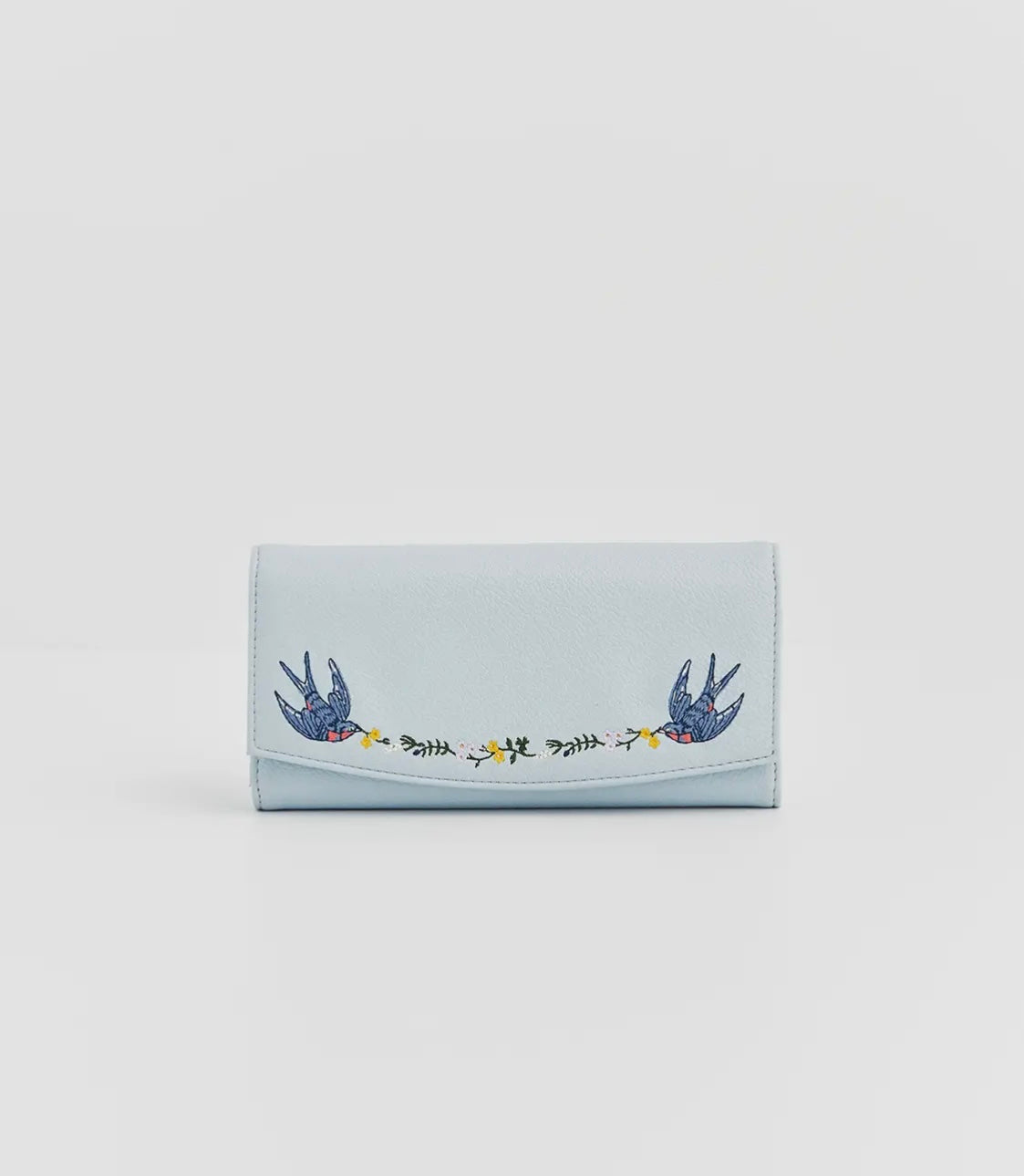 Purse Wallets