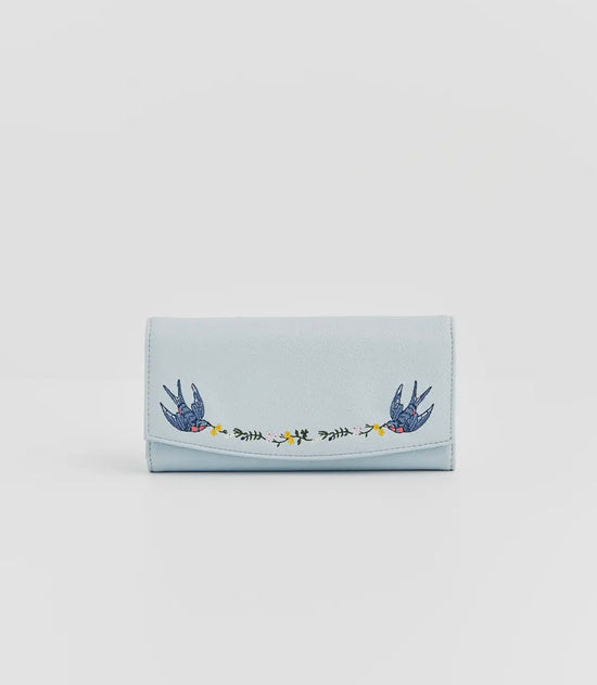 Purse Wallets