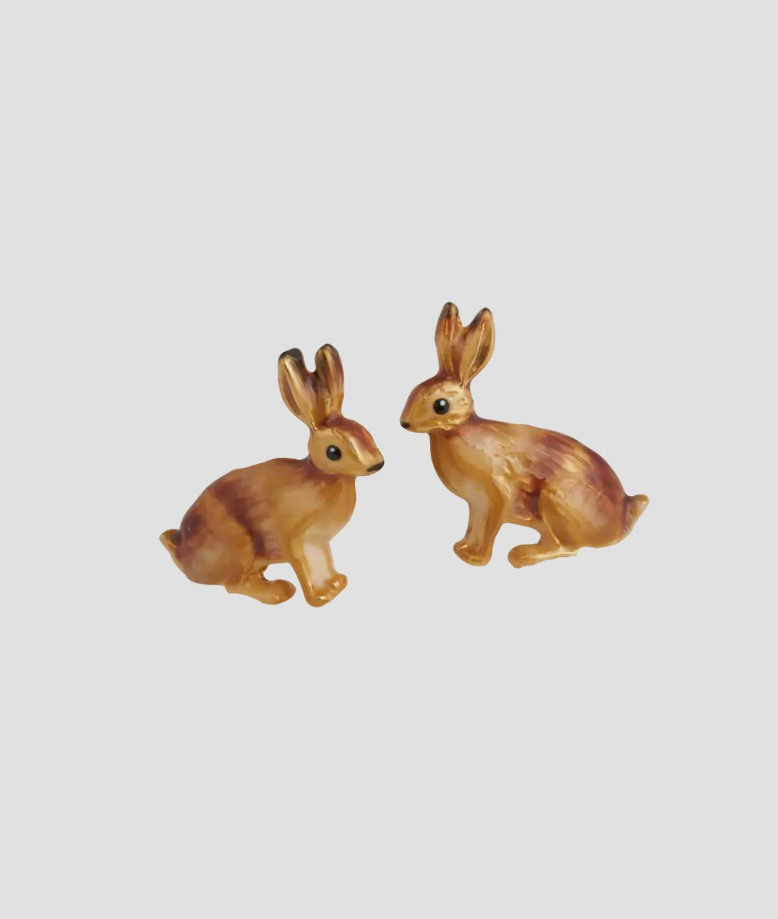 Fable Earrings