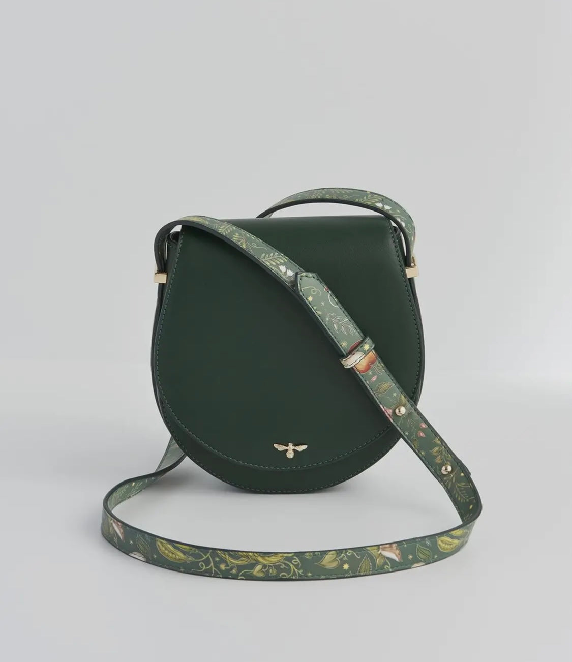 Fable Handbags