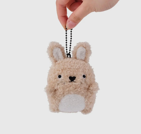 Keyring