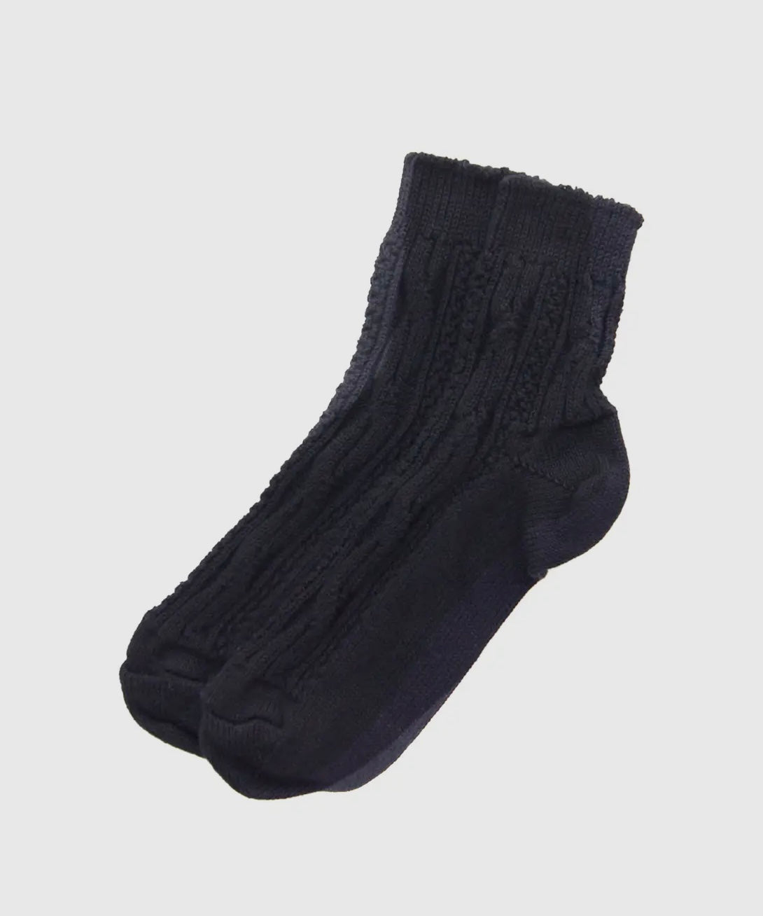 Jenny Ankle Socks