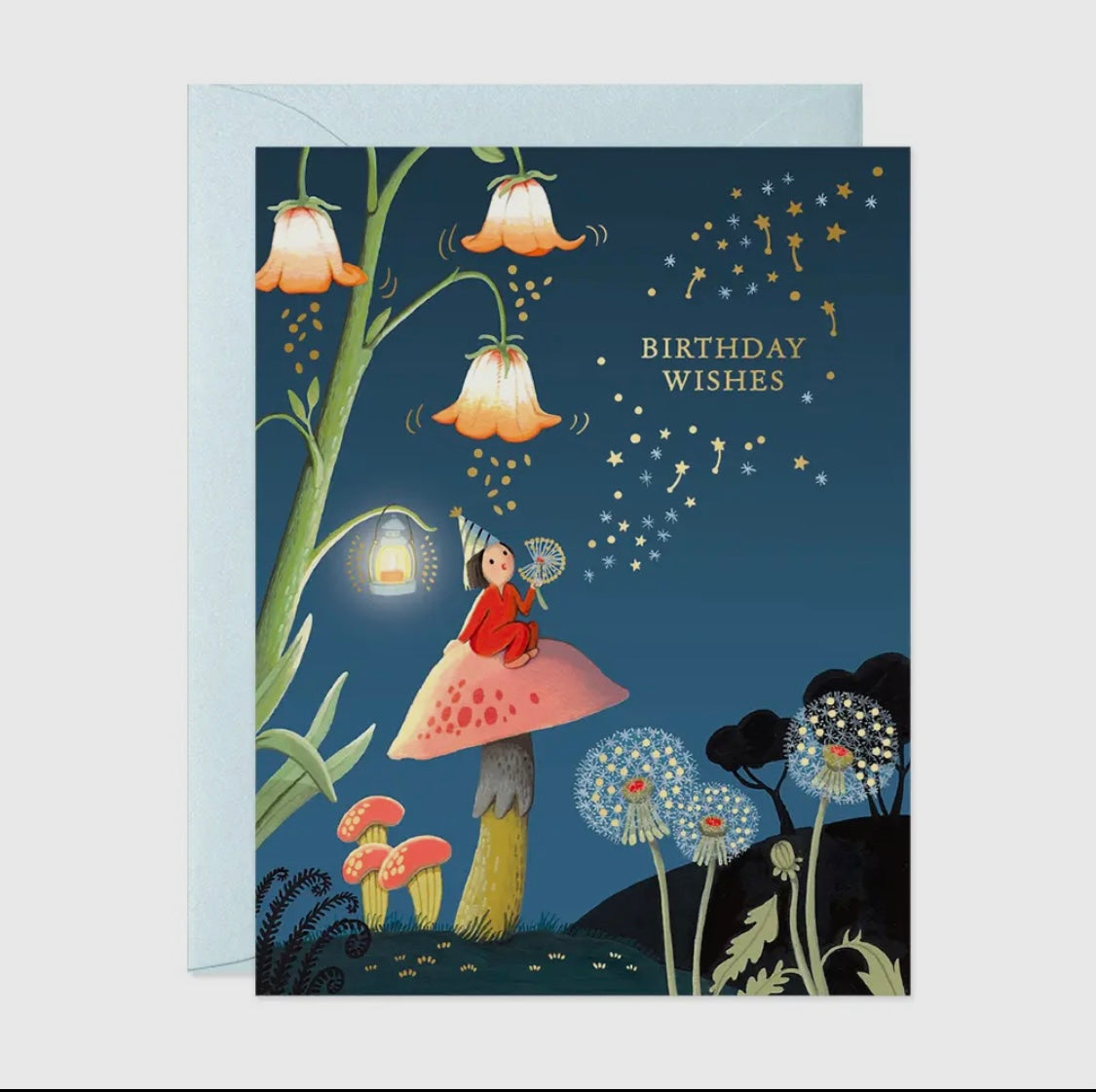 Greeting Cards