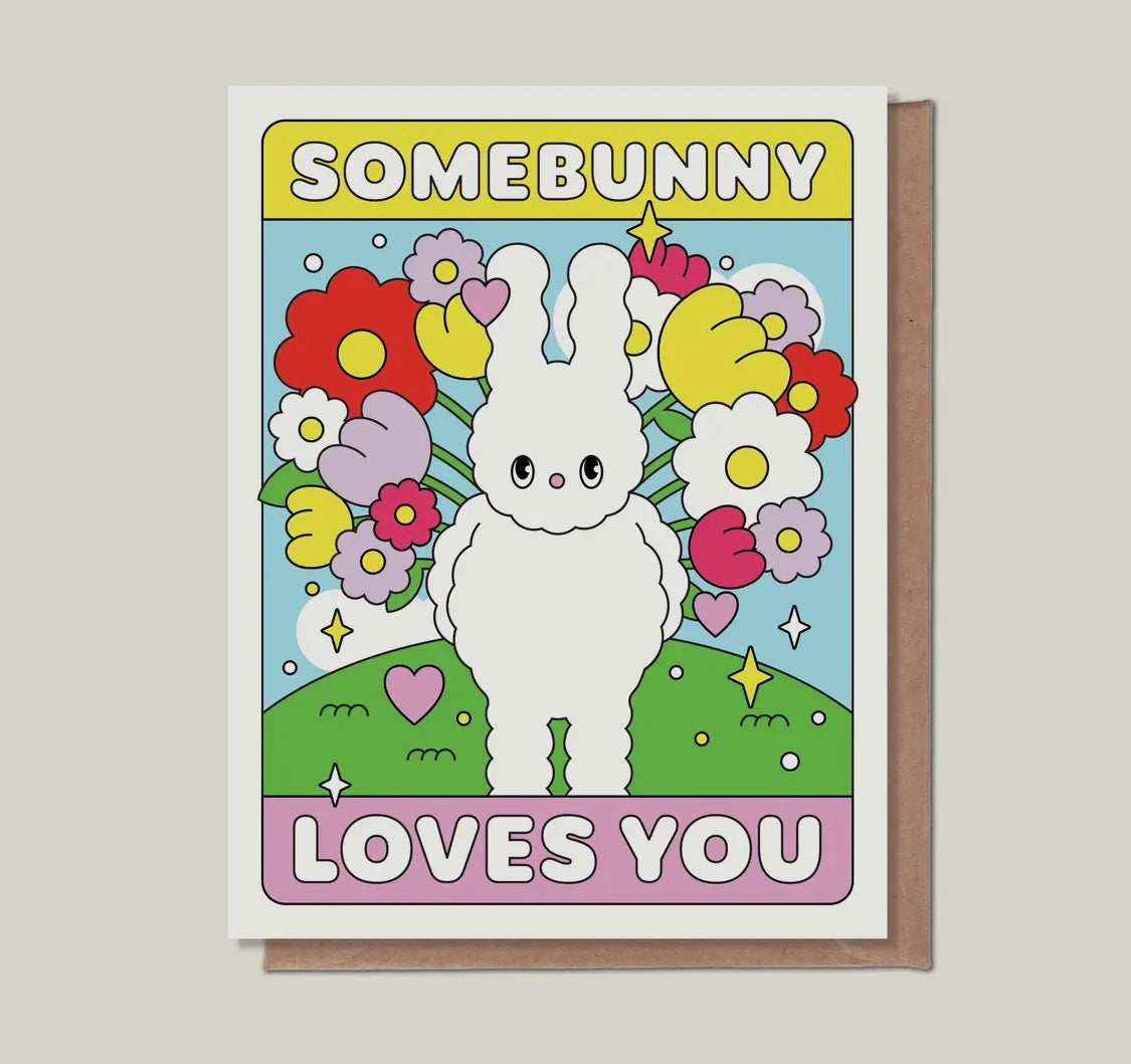 Greeting Cards