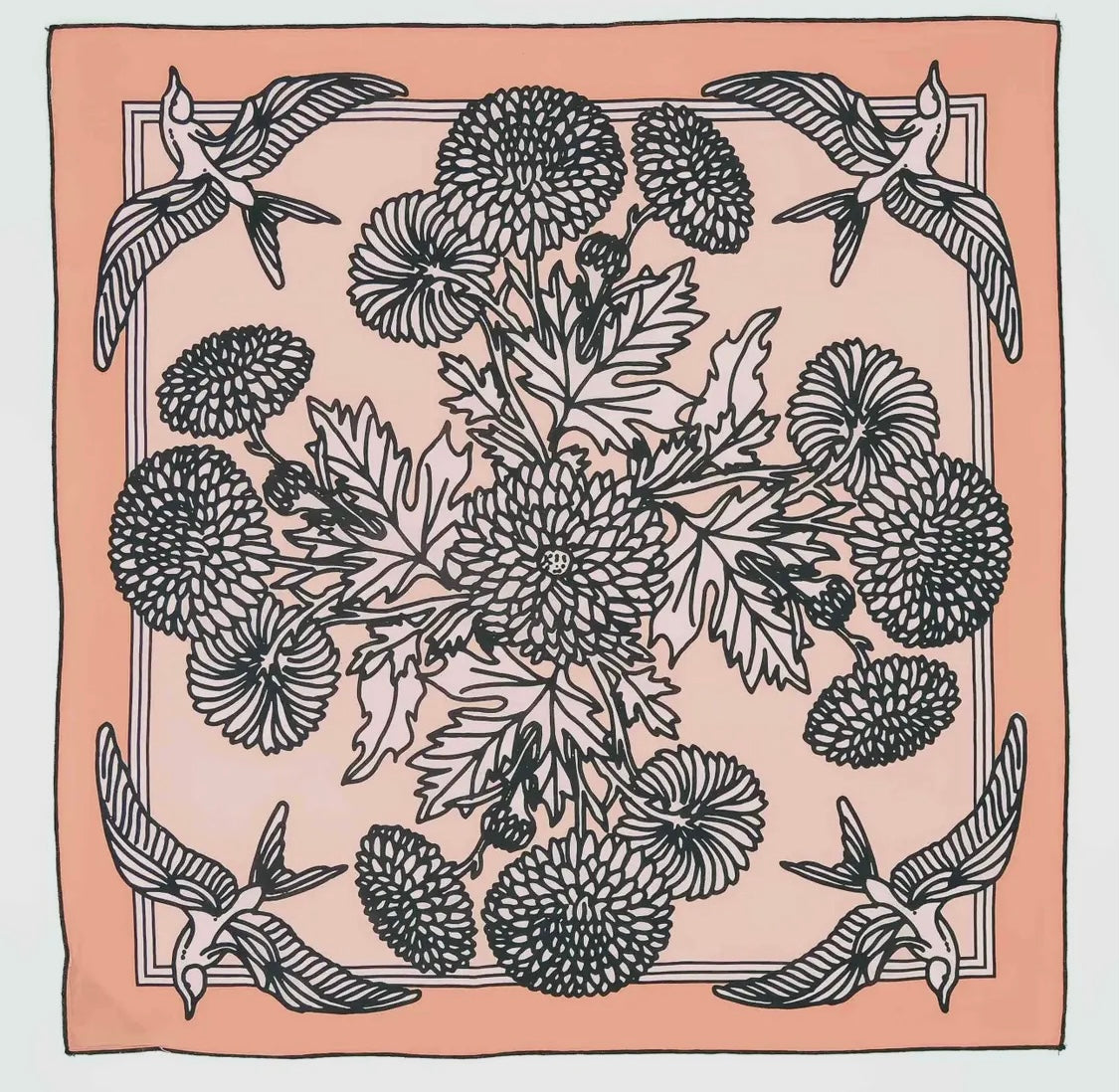 Bandanas