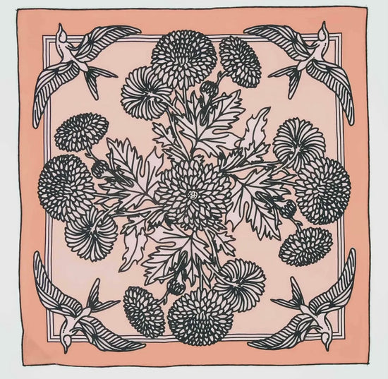 Bandanas
