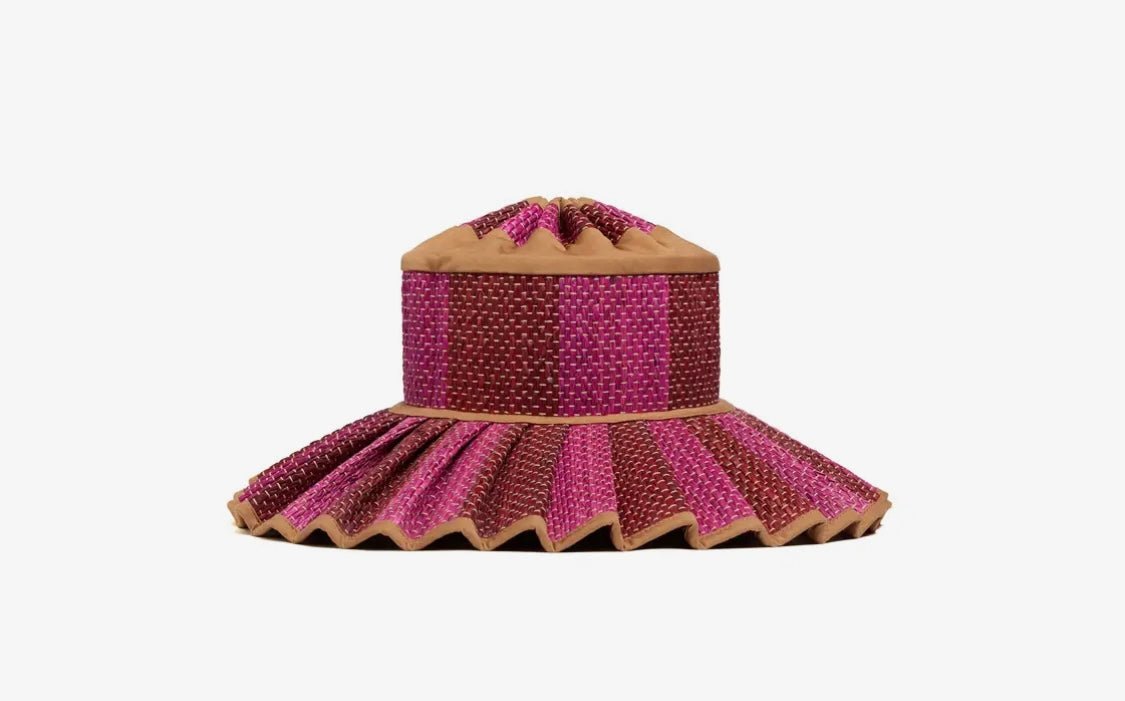 Lorna Murray Hats