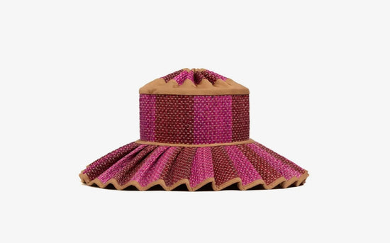 Lorna Murray Hats