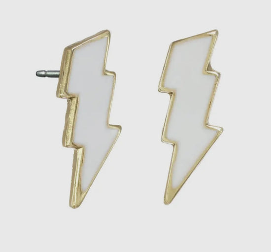 Bolt Studs