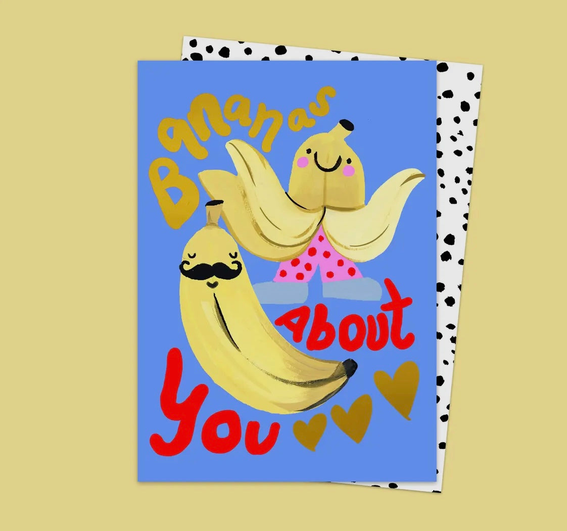 Greeting Cards