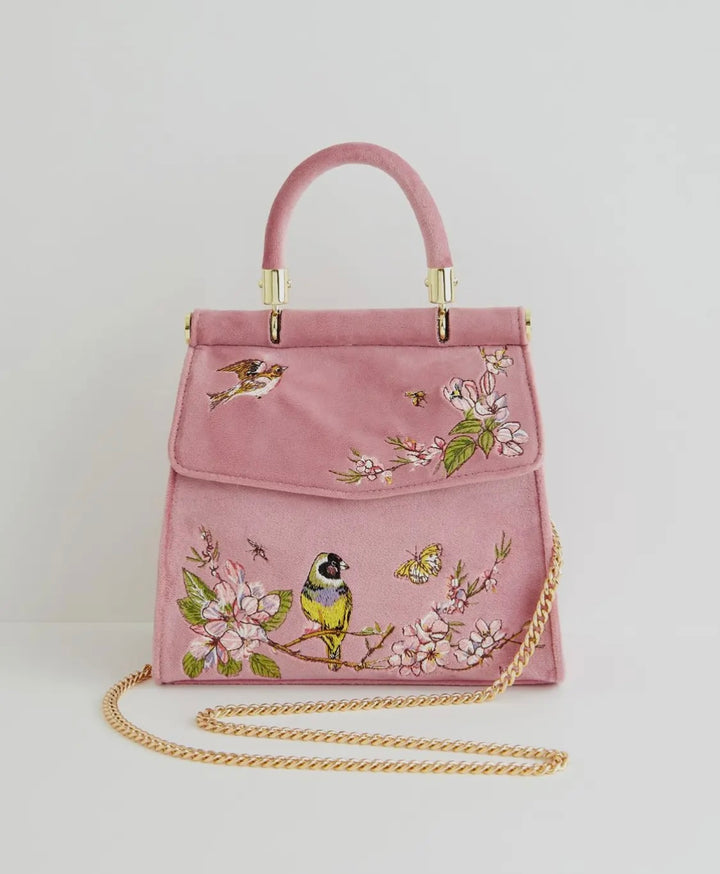 Fable Handbags