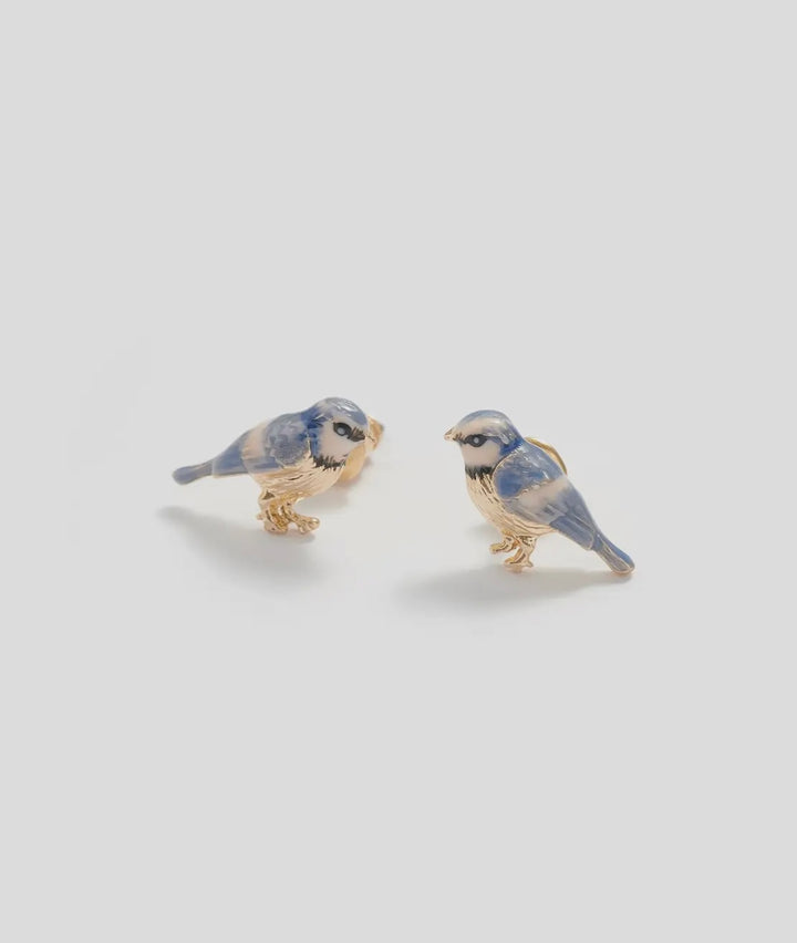 Fable Earrings