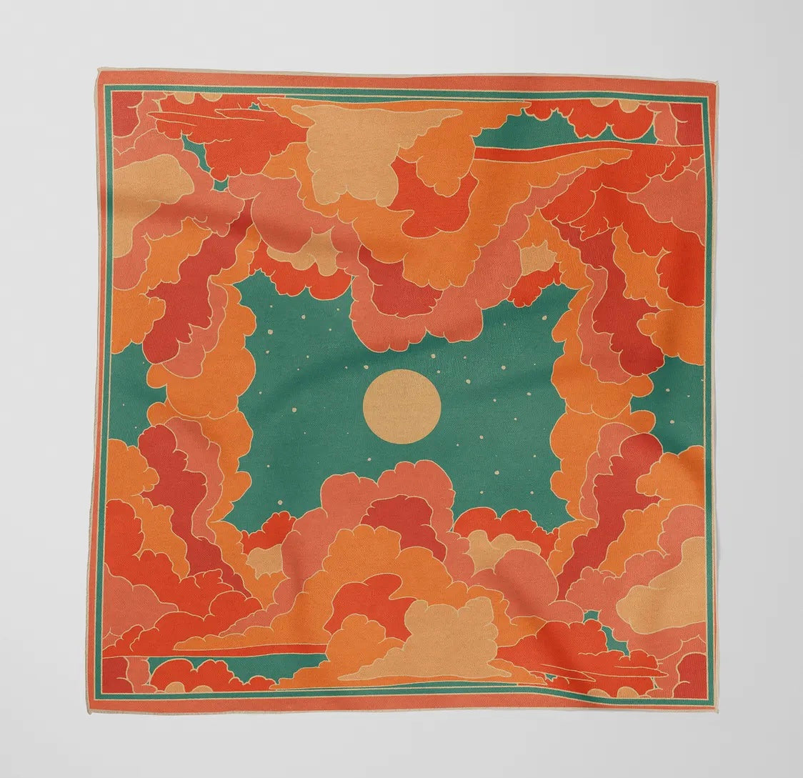 Bandanas