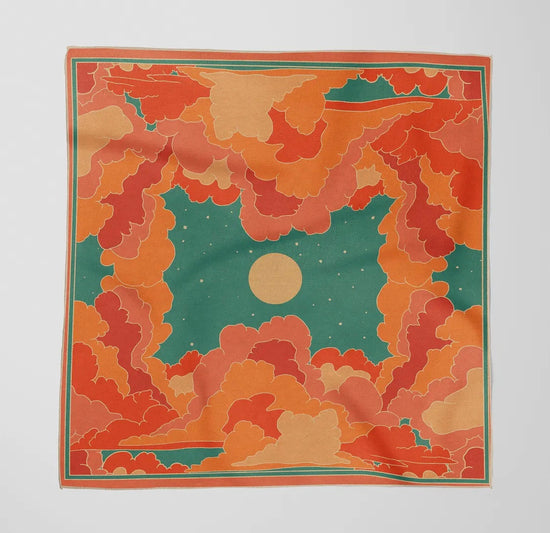 Bandanas