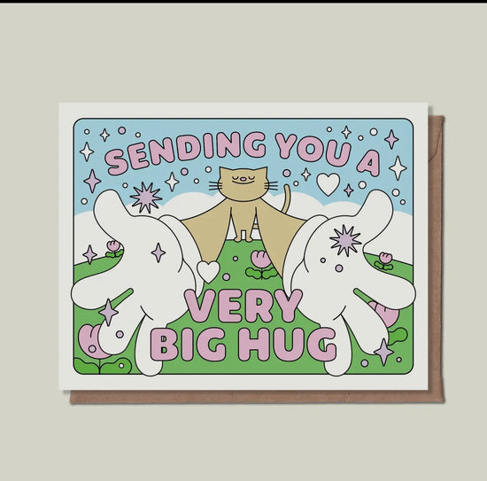 Greeting Cards