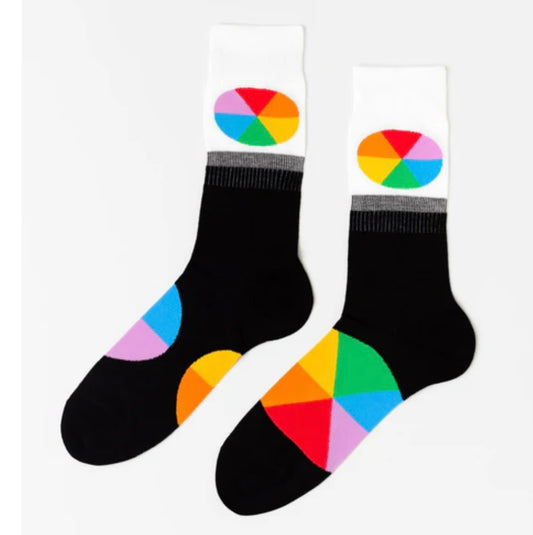 Men’s Sock