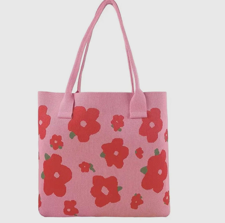 Bella Totes