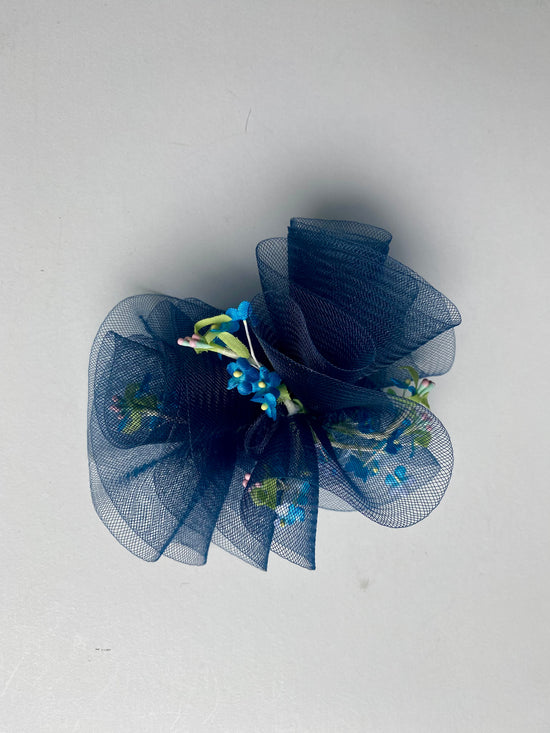 Hat Adornments/Fascinators