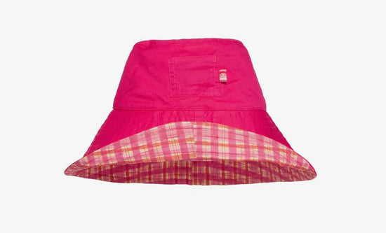 Lorna Murray Hats