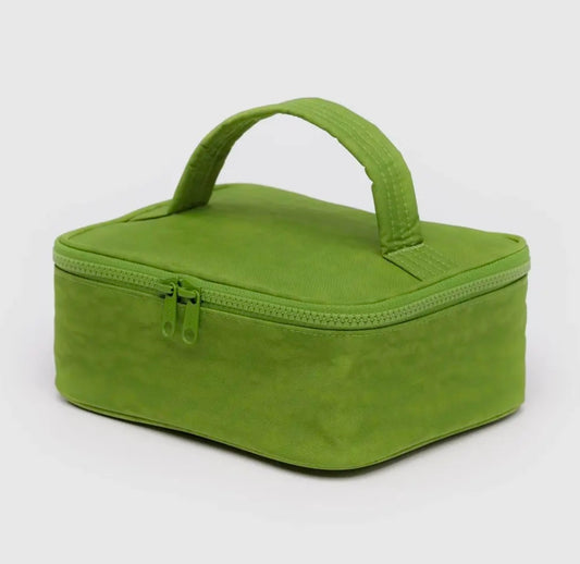 Small Cosmetic Case
