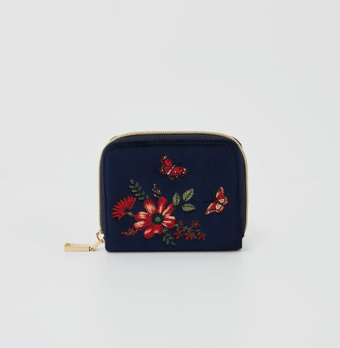 Purse Wallets