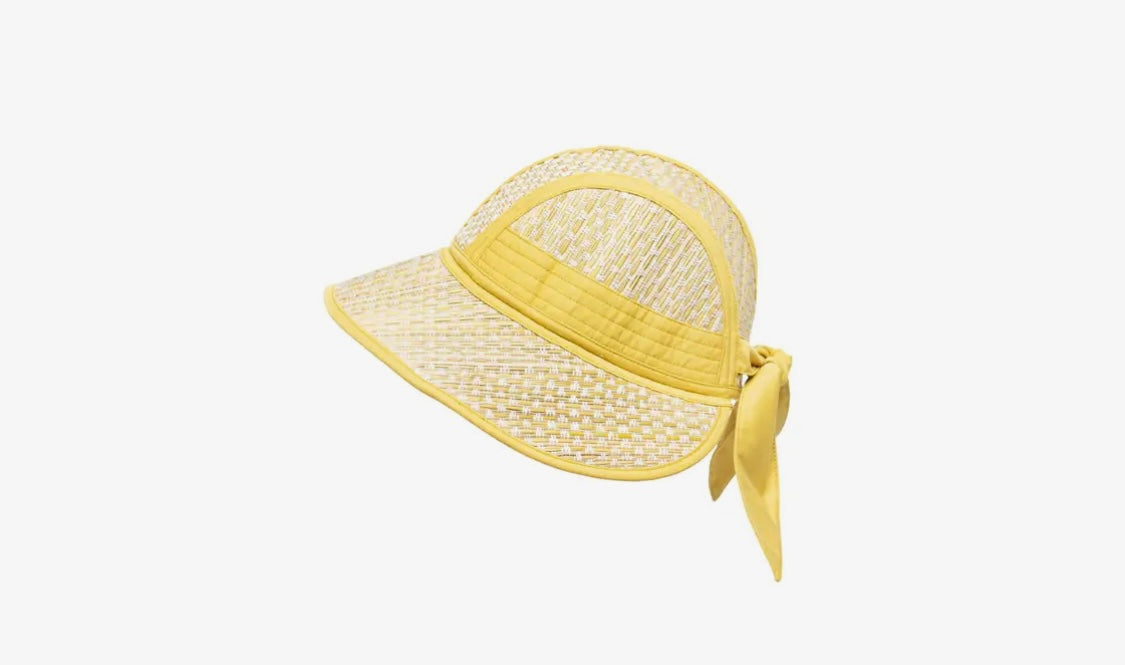 Lorna Murray Hats