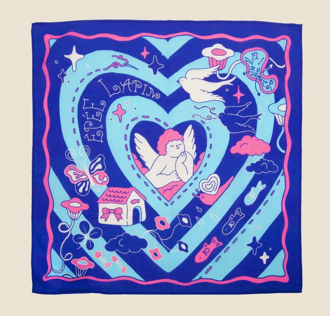 Hankies