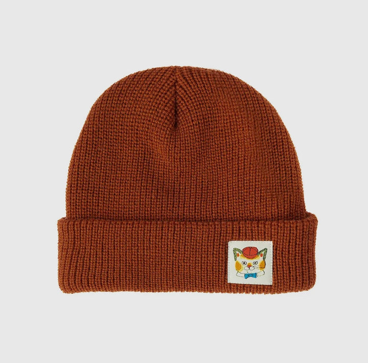 Beanie