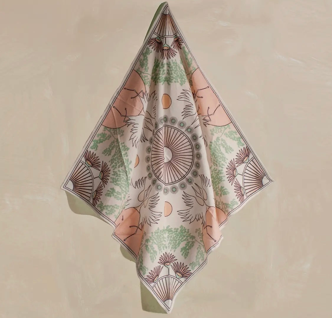 Bandanas