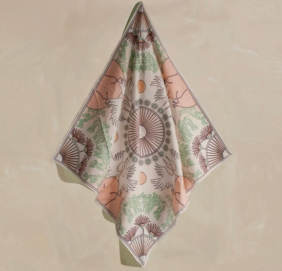 Bandanas