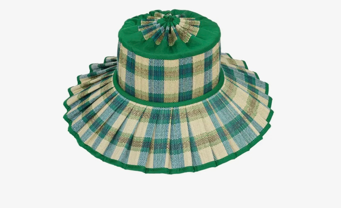 Lorna Murray Hats