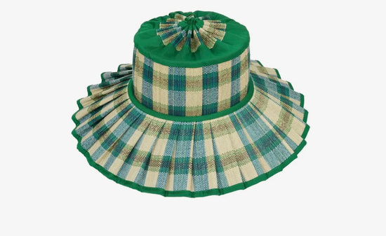 Lorna Murray Hats