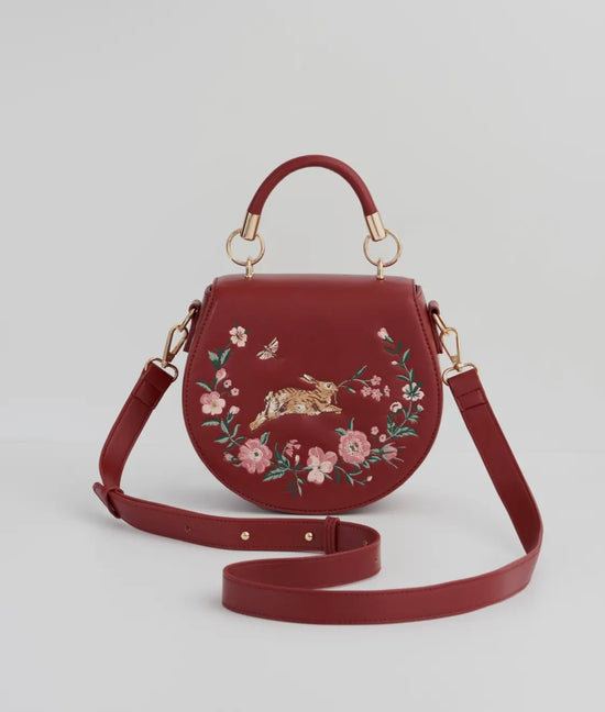 Fable Handbags