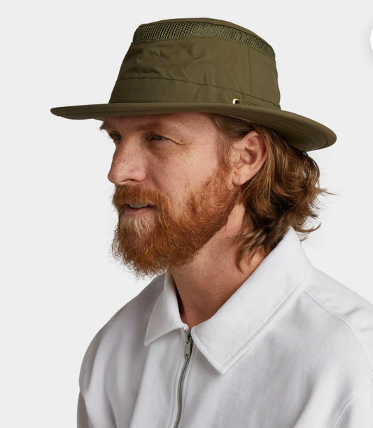 LTM5 Airflo Medium Brim