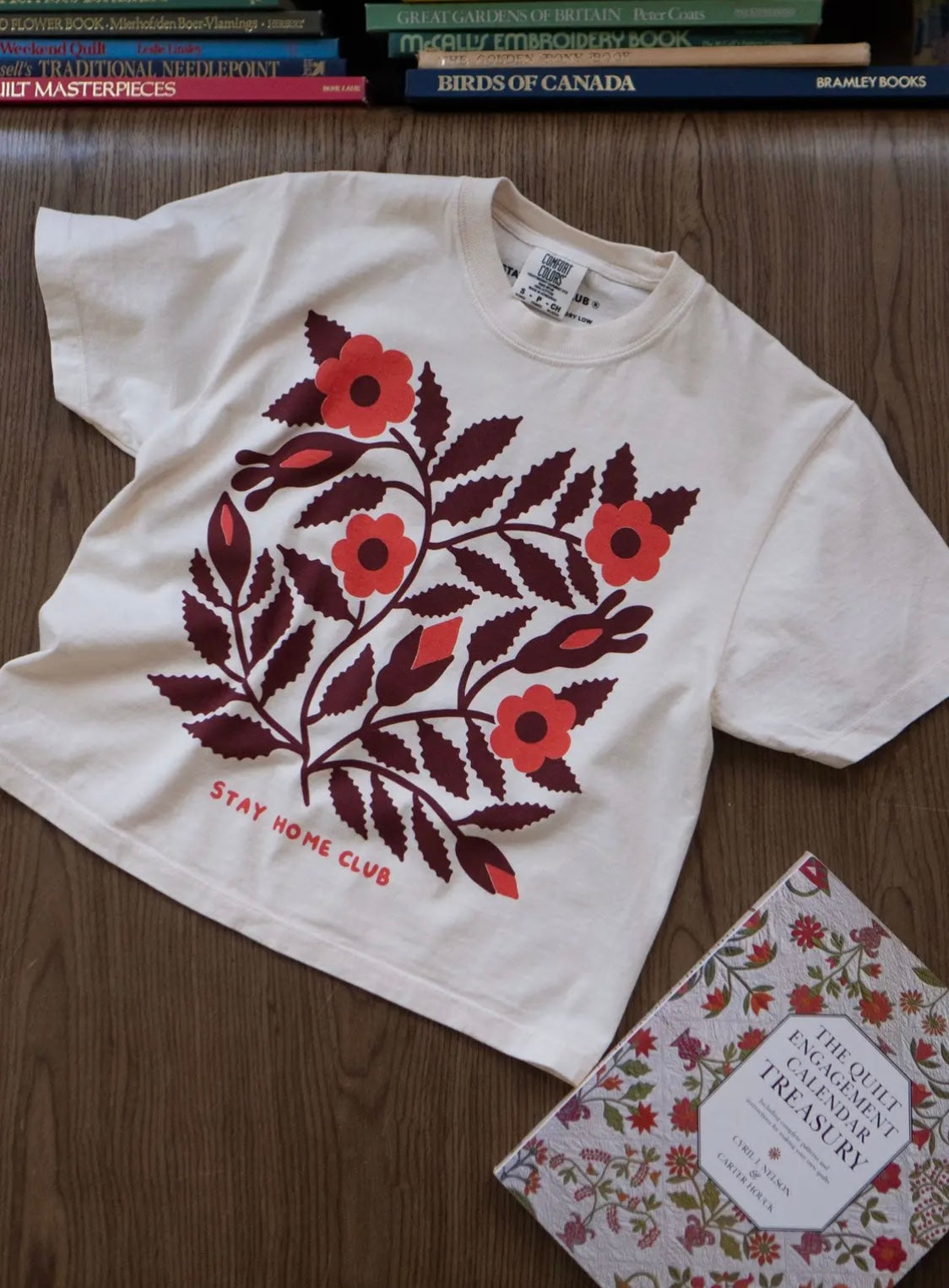 T-Shirts