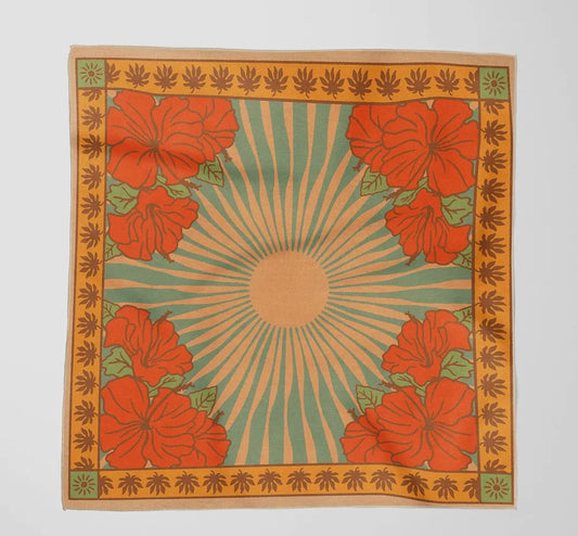 Bandanas