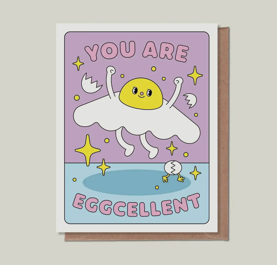 Greeting Cards