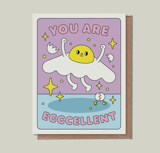 Greeting Cards