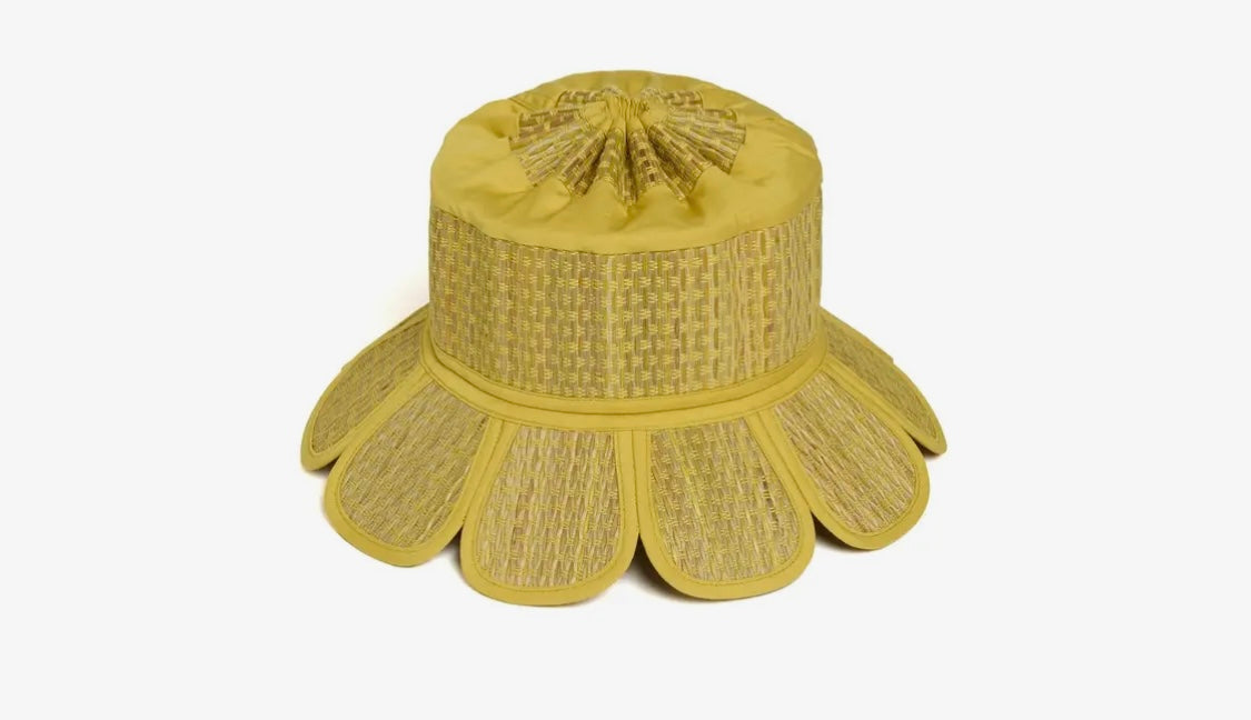 Lorna Murray Hats