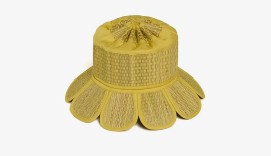 Lorna Murray Hats