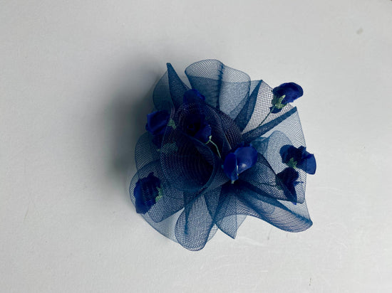 Hat Adornments/Fascinators