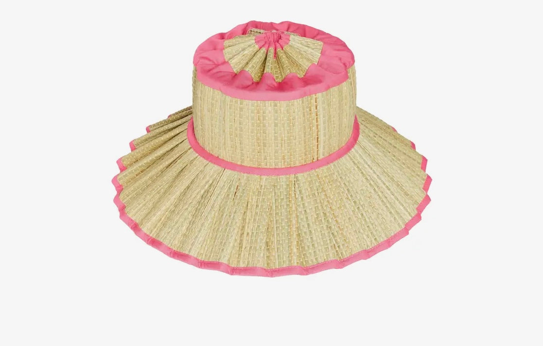 Lorna Murray Hats